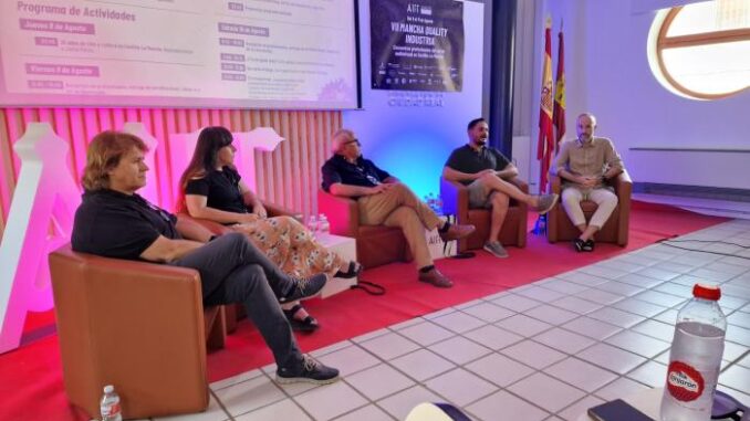 El-Gobierno-regional-apuesta-por-la-atraccion-de-producciones-cinematograficas-a-Ciudad-Real-al-suponer-un-motor-de-desarrollo-economico-y-turistico