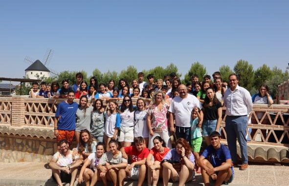El-Gobierno-regional-avanza-en-la-estrategia-de-promocion-de-habitos-de-vida-saludable-en-nutricion-ejercicio-fisico-y-prevencion-de-la-obesidad