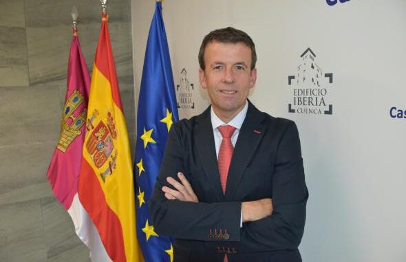El-Gobierno-regional-concede-598.731-euros-a-19-municipios-de-la-provincia-de-Cuenca-para-financiar-sus-escuelas-infantiles