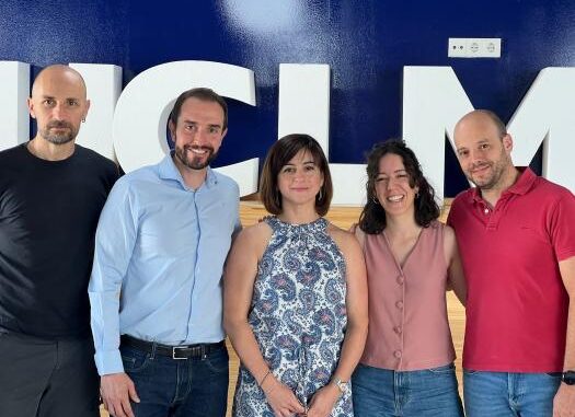 El-Gobierno-regional-destaca-el-crecimiento-de-proyectos-liderados-por-mujeres-que-supera-ya-el-41-por-ciento