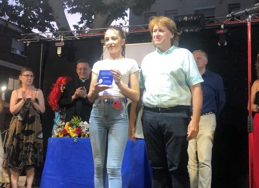 El-Gobierno-regional-felicita-las-fiestas-al-barrio-de-los-Angeles-de-Ciudad-Real-que-se-celebran-hasta-el-domingo-en-honor-a-su-patrona