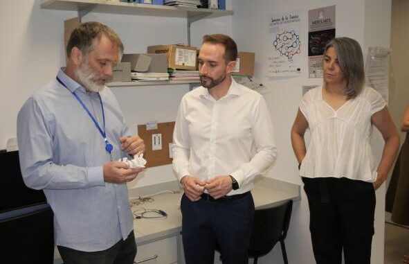 El-Gobierno-regional-ha-financiado-desde-2017-un-total-de-87-proyectos-de-investigacion-relacionados-con-el-area-de-Ciencias-de-la-Salud