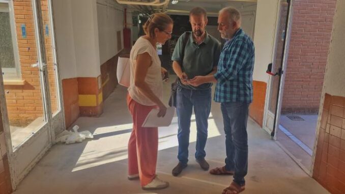 El-Gobierno-regional-invierte-63.000-euros-en-obras-de-mejora-en-el-Centro-de-Educacion-Especial-Virgen-del-Amparo