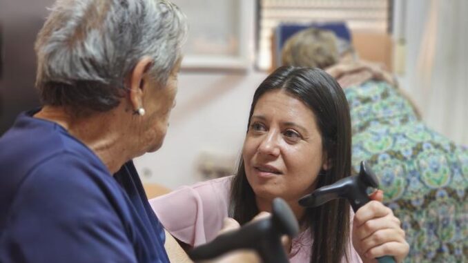 El-Gobierno-regional-pone-en-marcha-el-programa-itinerante-SEPAP-MejoraT-en-la-comarca-de-Sacedon
