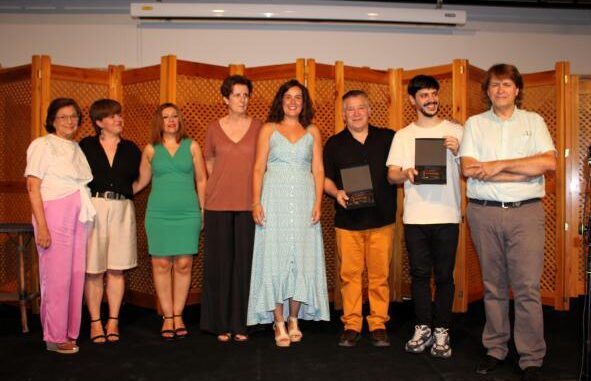 El-Gobierno-regional-resalta-el-Certamen-de-Dramaturgia-‘Patio-de-Comedias-al-poner-en-valor-el-mundo-rural-en-su-propia-esencia-a-traves-de-la-cultura