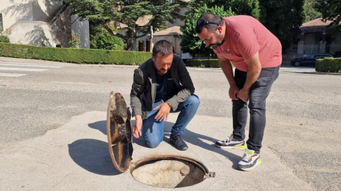 El-Gobierno-regional-subvenciona-con-mas-de-25-millones-de-euros-a-mas-30-pueblos-de-la-provincia-para-mejora-de-su-abastecimiento-de-agua