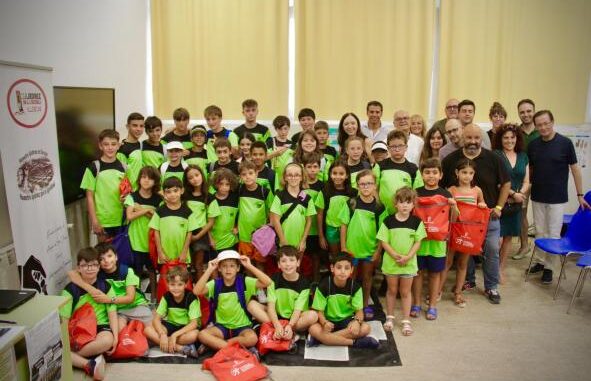 La-Federacion-Internacional-de-Ajedrez-concedera-en-septiembre-la-Medalla-de-Plata-al-proyecto-‘Ajedrez-en-la-escuela-una-estrategia-educativa