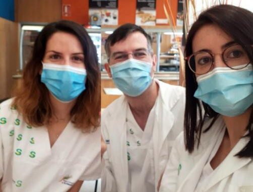 La-Gerencia-de-Villarrobledo-publica-un-estudio-pionero-sobre-la-relacion-entre-la-fragilidad-y-depresion-en-pacientes-hospitalizados-por-COVID-19