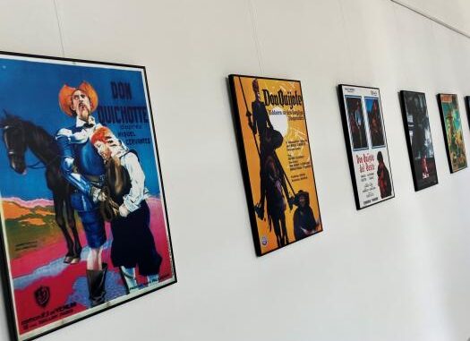 La-Sala-Iberia-acoge-la-exposicion-‘El-Quijote-en-el-cine