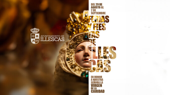 La-concejalia-de-Festejos-hace-publica-la-programacion-de-actividades-de-las-Fiestas-de-Illescas-2024
