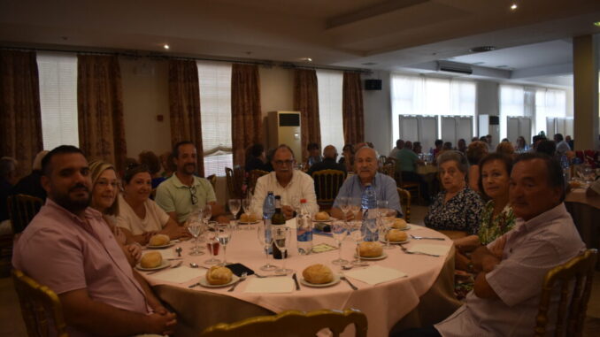 Quintanar-de-la-Orden-culmina-su-Feria-y-Fiestas-2024-en-una-manana-de-actividades-sociales-y-gastronomicas