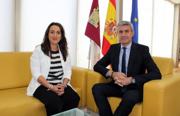 Un-total-de-286-jovenes-de-la-provincia-de-Toledo-solicitan-las-ayudas-del-Gobierno-regional-para-incorporarse-a-la-agricultura-y-la-ganaderia