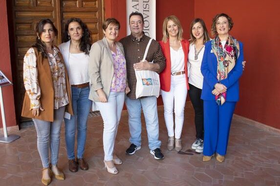 Albacete-acogera-las-III-Jornadas-sobre-implantacion-de-la-evidencia-cientifica-para-la-excelencia-en-cuidados-en-Castilla-La-Mancha