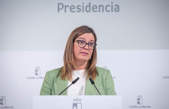 Aprobado-el-decreto-de-asistencia-farmaceutica-en-los-centros-sociosanitarios-de-la-region-para-facilitar-un-mejor-uso-de-los-medicamentos