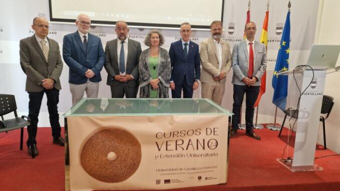 Castilla-La-Mancha-bate-el-record-de-potencia-electrica-instalada-procedente-de-fuentes-renovables-alcanzando-el-845-por-ciento-del-mix-regional