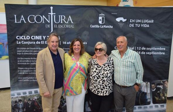 Castilla-La-Mancha-expondra-su-potencial-como-territorio-de-cine-en-un-encuentro-internacional-de-productores-y-en-el-marco-de-Iberseries-2024