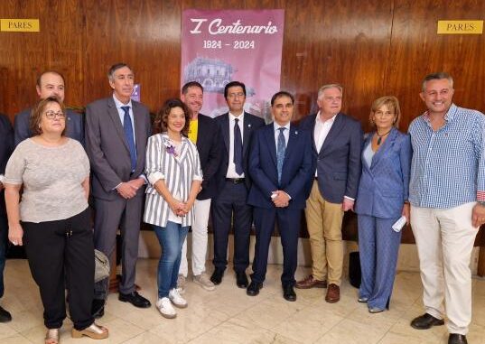 Castilla-La-Mancha-ha-iniciado-el-curso-escolar-con-mas-profesorado-bajada-de-ratios-y-apuesta-por-la-igualdad-de-oportunidades-dentro-y-fuera-del-aula