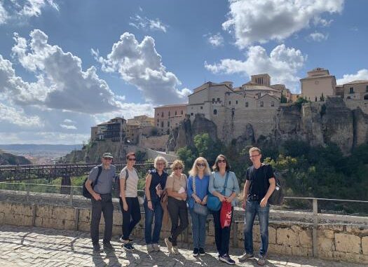 Castilla-La-Mancha-muestra-su-potencial-como-destino-turistico-a-turoperadores-y-profesionales-del-sector-de-Reino-Unido-Austria-e-Italia