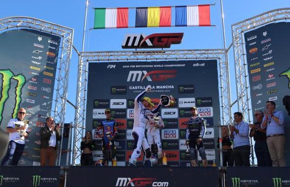El-Gobierno-de-Castilla-La-Mancha-celebra-que-el-Campeonato-del-Mundo-de-Motocross-haya-movilizado-36.200-visitas-al-Campo-de-Montiel