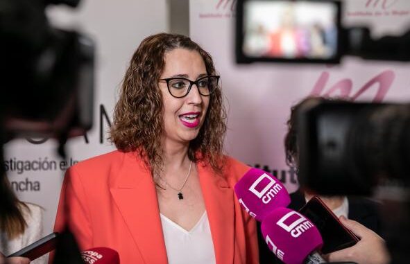 El-Gobierno-de-Castilla-La-Mancha-concede-102.000-euros-en-ayudas-a-la-investigacion-sobre-igualdad-de-genero