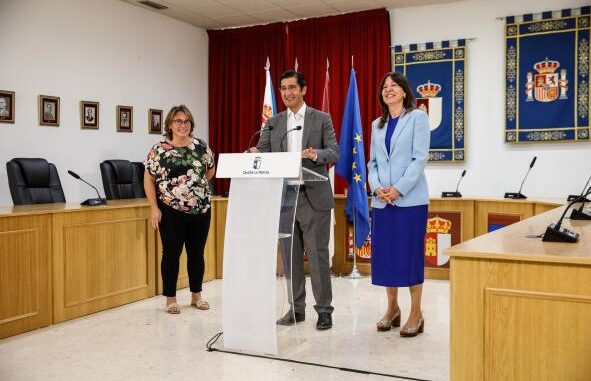 El-Gobierno-de-Castilla-La-Mancha-confirma-que-ya-se-han-puesto-en-marcha-siete-de-cada-diez-compromisos-para-la-legislatura