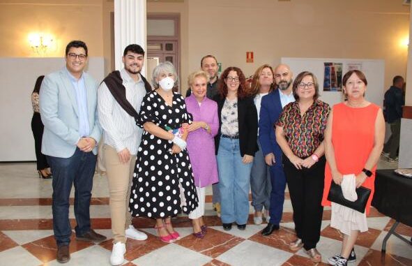El-Gobierno-de-Castilla-La-Mancha-destaca-el-trabajo-que-realiza-la-asociacion-SFC-SQM-por-visibilizar-la-Sensibilidad-Quimica-Multiple