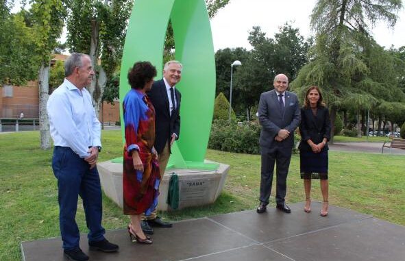 El-Gobierno-de-Castilla-La-Mancha-destaca-la-importancia-del-papel-del-farmaceutico-como-agente-de-salud-en-el-sistema-sanitario-publico