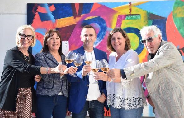 El-Gobierno-de-Castilla-La-Mancha-prepara-para-final-de-ano-ayudas-para-impulsar-el-uso-turistico-y-la-sostenibilidad-en-bodegas-de-la-region
