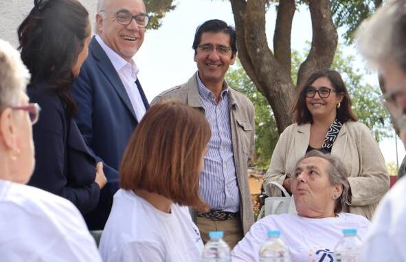 El-Gobierno-de-Castilla-La-Mancha-promueve-la-practica-deportiva-para-fomentar-el-envejecimiento-activo
