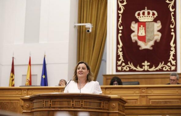 El-Gobierno-de-Castilla-La-Mancha-reafirma-su-compromiso-para-conseguir-la-plena-igualdad-en-el-mercado-de-trabajo-con-politicas-publicas-de-estimulo-positivo