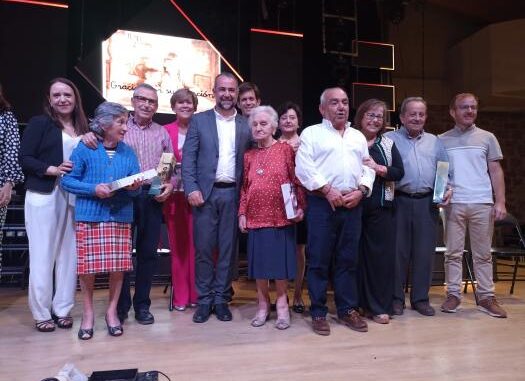 El-Gobierno-de-Castilla-La-Mancha-reconoce-la-labor-esencial-que-realizan-los-docentes-y-sanitarios-en-zonas-rurales-como-Villamanrique