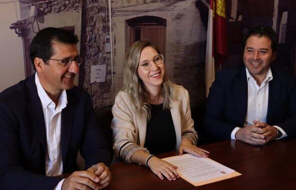 El-Gobierno-de-Castilla-La-Mancha-remarca-que-la-ayuda-publica-de-fondos-LEADER-para-los-GDR-se-cuadriplica-en-inversion-en-el-territorio