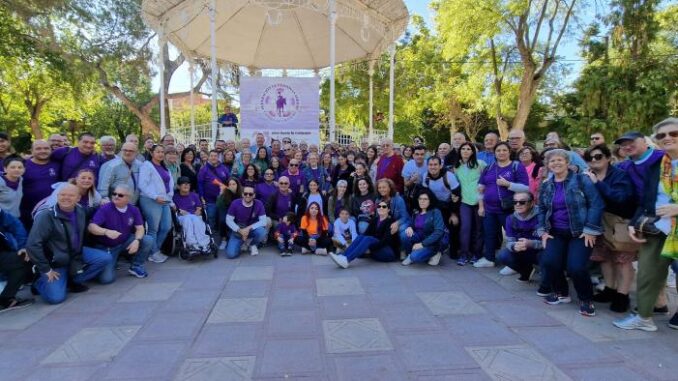 El-Gobierno-de-Castilla-La-Mancha-supera-los-7.000-servicios-de-mediacion-e-interpretacion-para-personas-sordas-en-lo-que-va-de-ano