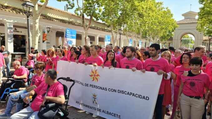 El-Gobierno-de-Castilla-La-Mancha-va-a-destinar-659-millones-de-euros-a-las-entidades-que-atienden-a-las-personas-con-discapacidad-en-2025