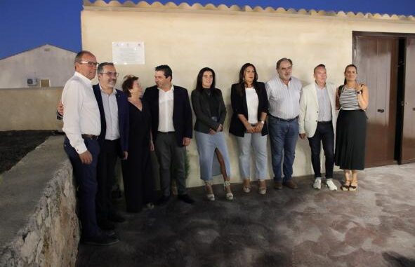 El-Gobierno-de-Garcia-Page-contribuye-a-urbanizar-y-dignificar-el-entorno-de-la-ermita-del-Cristo-de-la-Capilla-en-Pozuelo-de-Calatrava