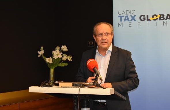 El-Gobierno-regional-considera-necesario-un-sistema-de-financiacion-que-garantice-a-la-ciudadania-la-igualdad-de-acceso-a-los-servicios-publicos-fundamentales
