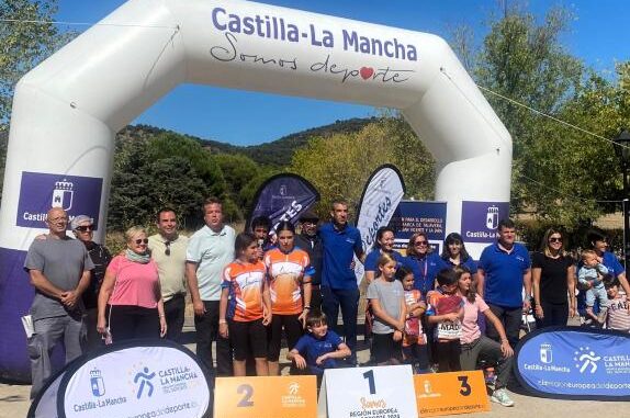El-Gobierno-regional-destaca-el-exito-del-‘I-Trofeo-Tierras-de-Talavera-de-Orientacion-con-mas-de-700-participantes