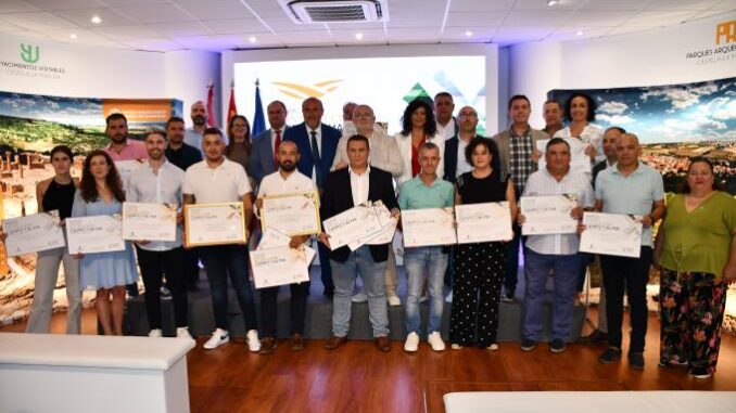 El-Gobierno-regional-destaca-el-incremento-en-un-13-por-ciento-de-las-exportaciones-del-sector-agroalimentario-en-el-primer-semestre-del-ano
