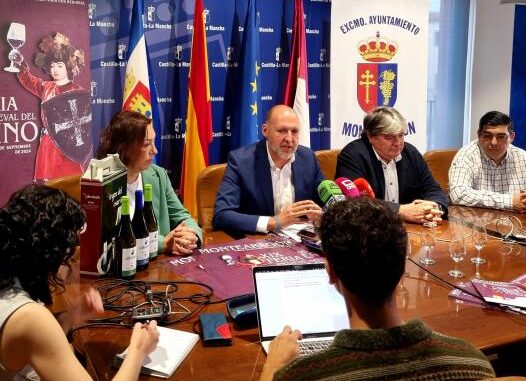 El-Gobierno-regional-destaca-su-permanente-interes-en-el-servicio-de-autobuses-Talavera-Toledo