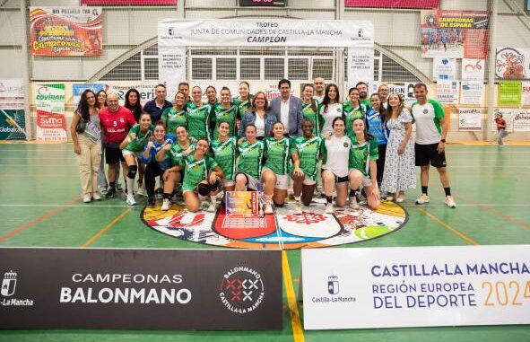 El-Gobierno-regional-destina-97-millones-de-euros-en-los-ultimos-anos-a-financiar-clubes-deportivos-de-los-que-31-han-ido-a-clubes-de-balonmano