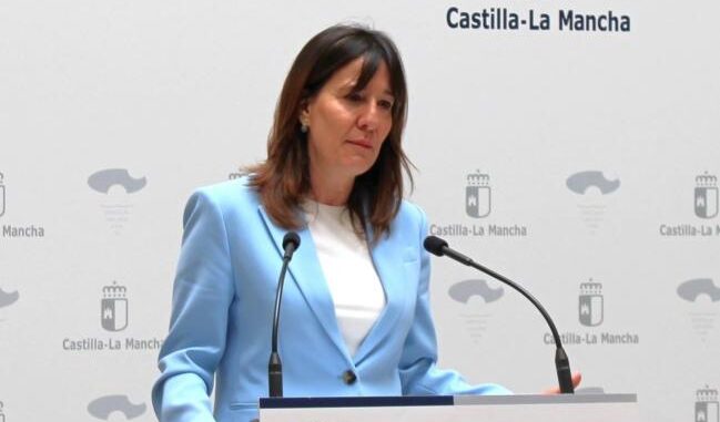 El-Gobierno-regional-no-asistira-a-las-Jornadas-de-Trata-y-Explotacion-Sexual-tras-el-veto-del-Ayuntamiento-de-Ciudad-Real-a-una-victima-que-iba-a-dar-su-testimonio