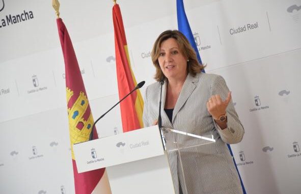 El-Gobierno-regional-preve-sumar-800-proyectos-con-Adelante-Inversion-a-los-mas-de-3.400-que-ha-apoyado-desde-2016
