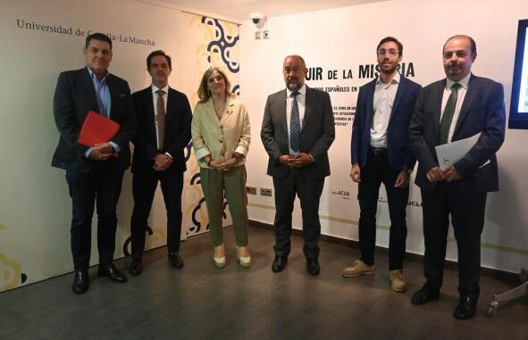 El-Gobierno-regional-recuerda-la-responsabilidad-y-obligacion-moral-de-las-instituciones-de-recuperar-y-preservar-la-memoria-para-construir-un-futuro-mas-justo