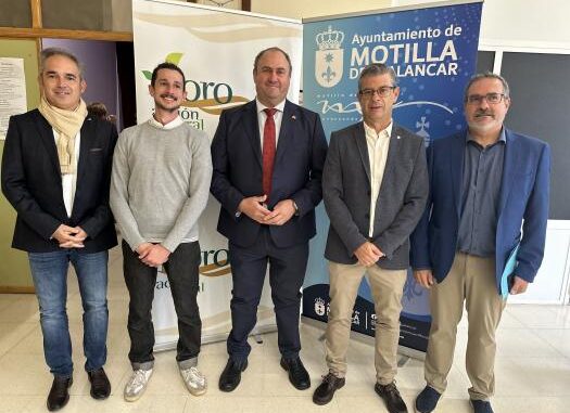 El-Gobierno-regional-redobla-su-apoyo-al-relevo-generacional-con-una-nueva-convocatoria-de-incorporacion-y-reforzando-el-impulso-al-bono-emprendimiento