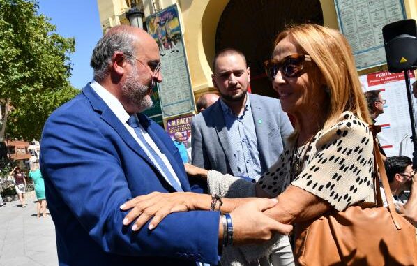 El-Gobierno-regional-reitera-su-apoyo-al-sector-taurino-como-expresion-cultural-y-motor-economico
