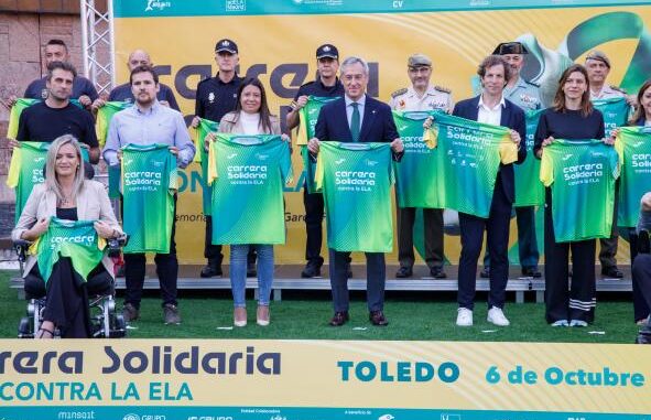 El-Gobierno-regional-se-anticipa-a-la-aprobacion-de-la-Ley-ELA-priorizando-las-valoraciones-de-dependencia-y-discapacidad