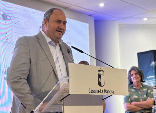 El-Gobierno-regional-senala-la-importancia-del-Tolmo-de-Minateda-como-sena-de-identidad-valor-cultural-y-por-su-creciente-relevancia-en-el-desarrollo-rural