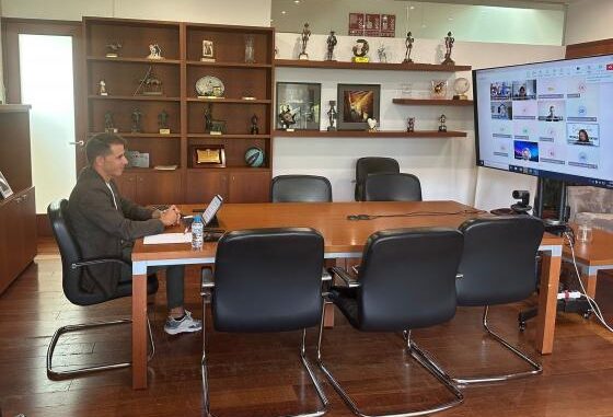 El-Gobierno-regional-y-la-UCLM-promueven-la-titulacion-de-‘Experto-en-tecnicoa-de-juventud-para-que-formen-parte-de-la-red-regional-de-informacion-juvenil