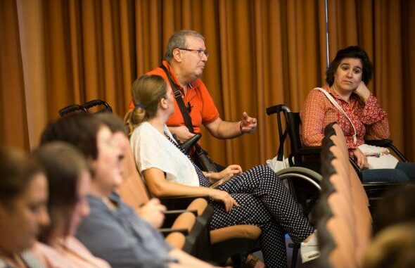 El-Hospital-Mancha-Centro-reunira-el-26-de-septiembre-a-pacientes-familiares-y-expertos-para-compartir-experiencias-y-resolver-dudas-sobre-la-esclerosis-multiple