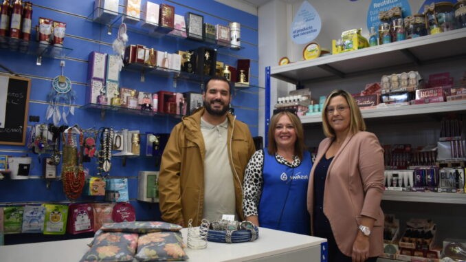 El-Mercado-de-Abastos-de-Quintanar-de-la-Orden-aumenta-su-oferta-con-dos-nuevos-puestos-para-sus-vecinos